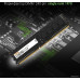 Оперативная память Digma 4ГБ DDR3 1600 МГц DGMAD31600004S