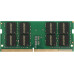 Оперативная память Digma 32ГБ DDR4 SODIMM 2666 МГц DGMAS42666032D