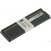 Оперативная память Digma 8ГБ DDR4 3200 МГц DGMAD43200008S