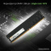 Оперативная память Digma 16ГБ DDR4 2666 МГц DGMAD42666016S