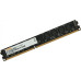 Оперативная память Digma 4ГБ DDR3 1600 МГц DGMAD31600004D