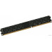 Оперативная память Digma 4ГБ DDR3 1600 МГц DGMAD31600004D