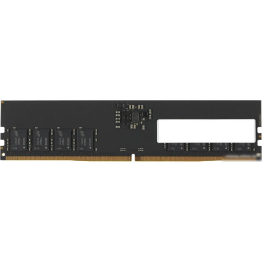 Оперативная память KingSpec 16ГБ DDR5 5600 МГц KS5600D5P11016G