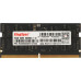 Оперативная память KingSpec 16ГБ DDR5 SODIMM 5600 МГц KS5600D5N11016G