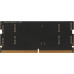 Оперативная память KingSpec 16ГБ DDR5 SODIMM 5600 МГц KS5600D5N11016G