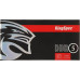Оперативная память KingSpec 16ГБ DDR5 SODIMM 5600 МГц KS5600D5N11016G