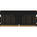 Оперативная память KingSpec 8ГБ DDR5 SODIMM 4800 МГц KS4800D5N11008G