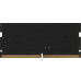 Оперативная память KingSpec 16ГБ DDR5 SODIMM 4800 МГц KS4800D5N11016G