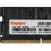 Оперативная память KingSpec 16ГБ DDR5 SODIMM 4800 МГц KS4800D5N11016G