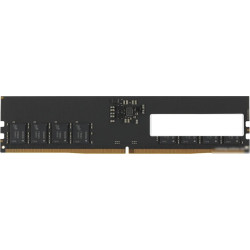 Оперативная память KingSpec 16ГБ DDR5 4800 МГц KS4800D5P11016G