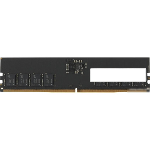 Оперативная память KingSpec 16ГБ DDR5 4800 МГц KS4800D5P11016G
