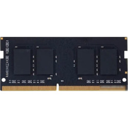 Оперативная память KingSpec 8ГБ DDR4 2666 МГц KS2666D4N12008G