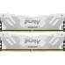 Оперативная память Kingston FURY Renegade 2x16ГБ DDR5 6400 МГц KF564C32RWK2-32