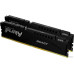 Оперативная память Kingston FURY Beast 2x32ГБ DDR5 5600МГц KF556C36BBE2K2-64