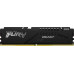 Оперативная память Kingston FURY Beast 32ГБ DDR5 6000 МГц KF560C36BBE2-32