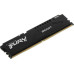 Оперативная память Kingston FURY Beast 32ГБ DDR5 6000 МГц KF560C36BBE2-32