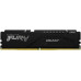 Оперативная память Kingston FURY Beast 32ГБ DDR5 5600 МГц KF556C40BB-32