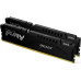 Оперативная память Kingston FURY Beast 2x8ГБ DDR5 6000 МГц KF560C30BBEK2-16