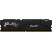 Оперативная память Kingston FURY Beast 2x8ГБ DDR5 6000 МГц KF560C30BBEK2-16