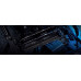 Оперативная память Kingston FURY Beast 2x8ГБ DDR5 6000 МГц KF560C30BBEK2-16