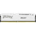 Оперативная память Kingston FURY Beast 16ГБ DDR5 6000 МГц KF560C30BWE-16