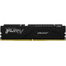 Оперативная память Kingston FURY Beast 16ГБ DDR5 6000 МГц KF560C30BBE-16