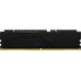 Оперативная память Kingston FURY Beast 16ГБ DDR5 6000 МГц KF560C30BBE-16