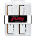 Оперативная память Kingston FURY Beast 2x16ГБ DDR5 6000 МГц KF560C36BWE2K2-32