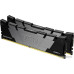 Оперативная память Kingston FURY Renegade 2x16ГБ DDR4 3600МГц KF436C16RB12K2/32