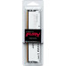 Оперативная память Kingston FURY Beast 32ГБ DDR5 6000 МГц KF560C36BWE-32