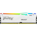 Оперативная память Kingston FURY Beast RGB 32ГБ DDR5 6000 МГц KF560C36BWEA-32