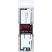 Оперативная память Kingston FURY Beast RGB 32ГБ DDR5 6000 МГц KF560C36BWEA-32
