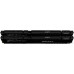 Оперативная память Kingston FURY Beast 2x8ГБ DDR5 6000МГц KF560C36BBEK2-16