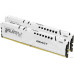 Оперативная память Kingston FURY Beast 2x32ГБ DDR5 6000 МГц KF560C36BWEK2-64