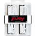Оперативная память Kingston FURY Beast 2x32ГБ DDR5 6000 МГц KF560C36BWEK2-64