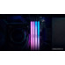Оперативная память Kingston FURY Renegade RGB 48ГБ DDR5 6400МГц KF564C32RSA-48