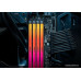 Оперативная память Kingston FURY Renegade RGB 48ГБ DDR5 6400МГц KF564C32RSA-48