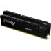 Оперативная память Kingston FURY Beast 2x32ГБ DDR5 6000МГц KF560C36BBEK2-64