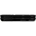 Оперативная память Kingston FURY Beast 2x32ГБ DDR5 6000МГц KF560C36BBEK2-64