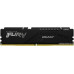 Оперативная память Kingston FURY Beast 2x32ГБ DDR5 6000МГц KF560C36BBEK2-64