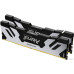 Оперативная память Kingston FURY Renegade 2x16ГБ DDR5 6400МГц KF564C32RSK2-32