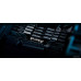Оперативная память Kingston FURY Renegade 2x16ГБ DDR5 6400МГц KF564C32RSK2-32