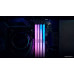 Оперативная память Kingston FURY Renegade RGB 16ГБ DDR5 8000МГц KF580C38RSA-16