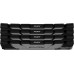 Оперативная память Kingston FURY Renegade 4x16ГБ DDR4 3600 МГц KF436C16RB12K4/64