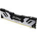 Оперативная память Kingston FURY Renegade 32ГБ DDR5 6400МГц KF564C32RS-32
