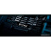 Оперативная память Kingston FURY Renegade 32ГБ DDR5 6400МГц KF564C32RS-32