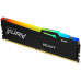 Оперативная память Kingston FURY Beast RGB 32ГБ DDR5 5600 МГц KF556C40BBA-32