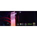 Оперативная память Kingston FURY Beast RGB 32ГБ DDR5 5600 МГц KF556C40BBA-32