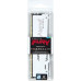 Оперативная память Kingston FURY Beast RGB 16ГБ DDR5 5200 МГц KF552C40BWA-16