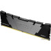 Оперативная память Kingston FURY Renegade 32ГБ DDR4 3600МГц KF436C18RB2/32
